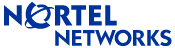 Nortel Networks By KTS Services, Inc. Southern, California