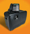 Toshiba Strata CTX-100 Office Phone Systems