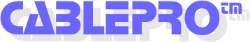 voice and data cabling by KTS Services, CablePro  2002 Access Networking Solutions, CablePro is a design tool for structured cablings systems. Visit http://www.access-networking.com